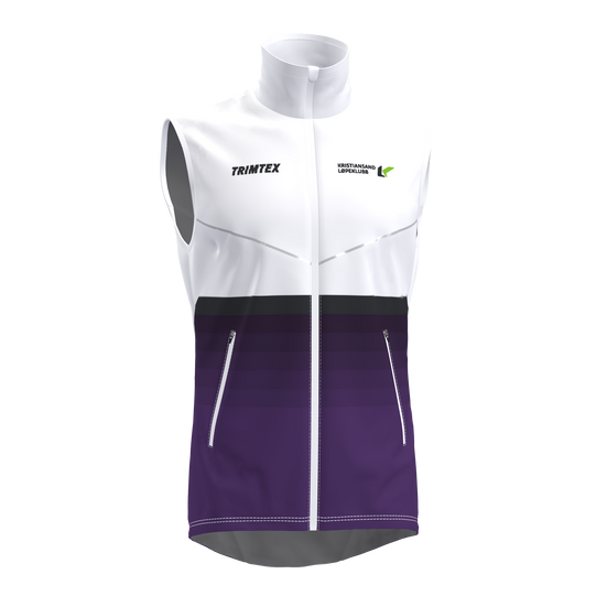 Pulse 2.0 Vest Men (10132351222035)