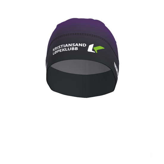 Vision Race Cap (10132351385875)