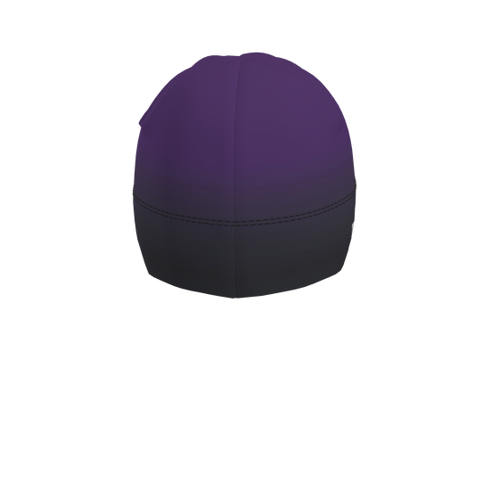 Vision Race Cap (10132351385875)