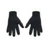 Reflect Run Gloves (10132351451411)