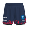 Fast Shorts Herre