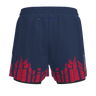 Fast Shorts Dame