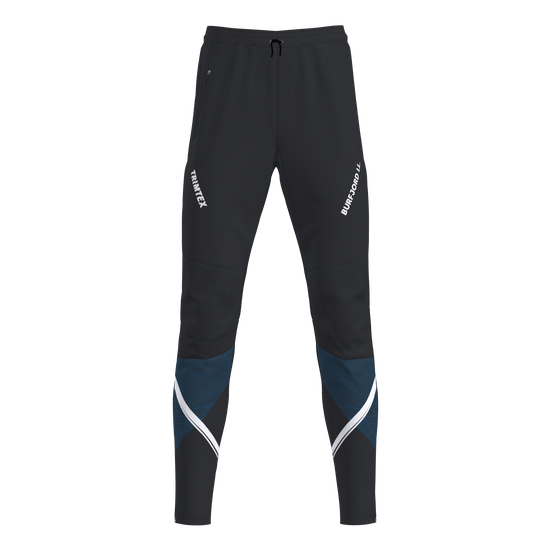 Ambition 2.0 Pants 3/4Z Men (10136732795155)