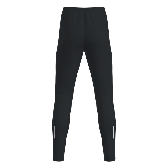 Ambition 2.0 Pants 3/4Z Men (10136732795155)