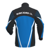 Ambition 2.0 Jacket Women (10136732958995)