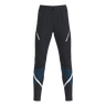 Ambition 2.0 Pants 3/4Z Women (10136733024531)