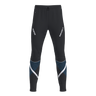 Trainer 3.0 Pants Men (10136733221139)