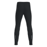 Trainer 3.0 Pants Women (10136733253907)