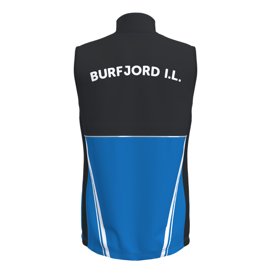 Trainer 3.0 Vest Jr (10136733319443)