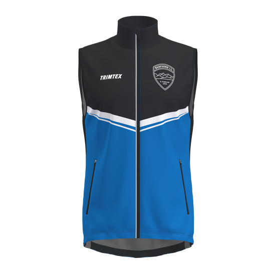 Trainer 3.0 Vest Women (10136733384979)