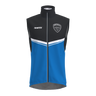 Element Plus Vest Jr (10136733417747)
