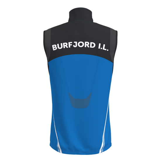 Element Plus Vest Jr (10136733417747)