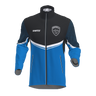 Element Plus Jacket Women (10136733647123)