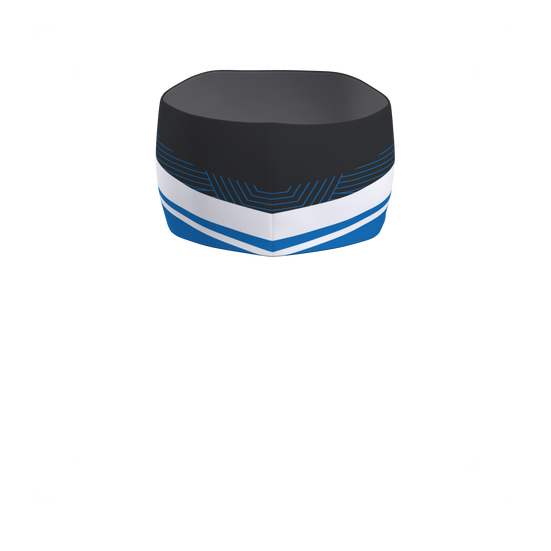 Pulse Headband (10136733810963)