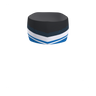 Pulse Headband (10136733810963)