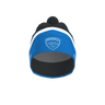 Pulse Merino Cap PP (10136733843731)