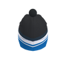 Pulse Merino Cap PP (10136733843731)