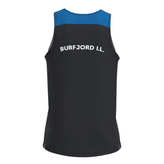 Run Singlet Jr (10136733876499)