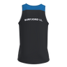 Run Singlet Men (10136733909267)