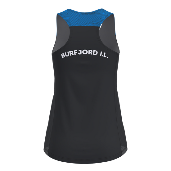 Run Singlet Women (10136733942035)