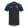 Run T-Shirt SS Men (10136734007571)