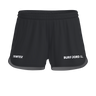 Lead 2.0 Shorts Jr (10136734105875)