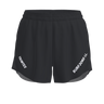 Lead 2.0 Shorts Women (10136734171411)