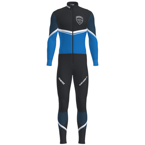 Vision 3.0 Racesuit Jr (10136734400787)
