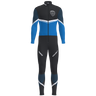 Vision 3.0 Racesuit Jr (10136734400787)