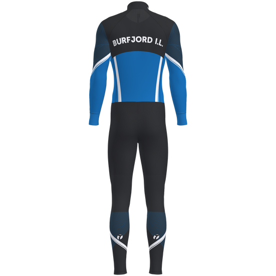 Vision 3.0 Racesuit Jr (10136734400787)