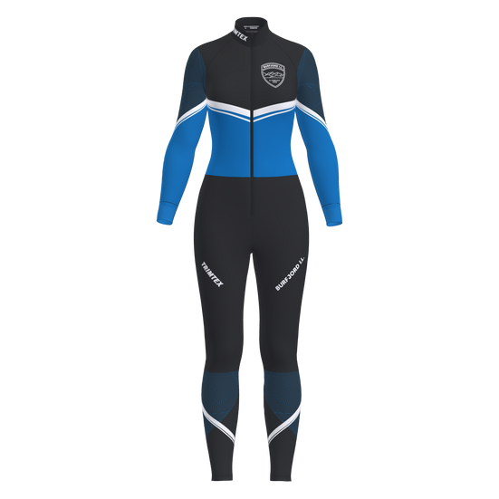 Vision 3.0 Racesuit Women (10136734597395)