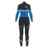 Vision 3.0 Racesuit Women (10136734597395)