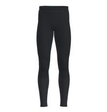 Core Merino 2 Tights Jr (10136734728467)