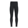 Core Merino 2 Tights Men (10136734761235)