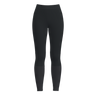 Core Merino 2 Tights Women (10136734826771)