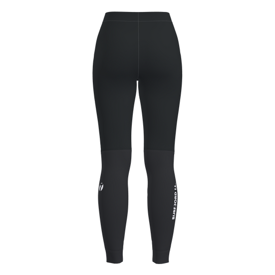 Core Merino 2 Tights Women (10136734826771)