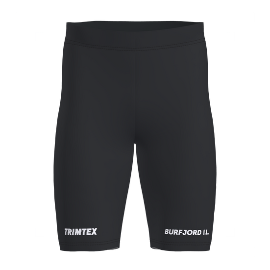 Lead Short Tights Men (10136734925075)