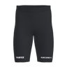 Lead Short Tights Jr (10136734892307)