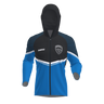 Flex 4.0 Hoodie Jr (10136735088915)