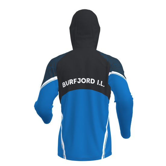 Flex 4.0 Hoodie Men (10136735121683)