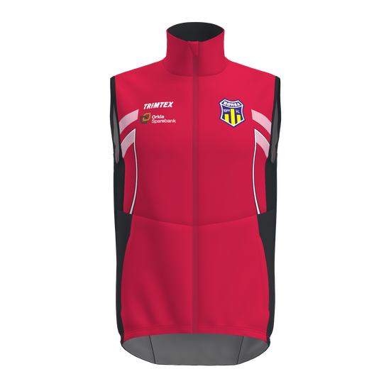 Ambition 2.0 Vest Jr (10137086394643)
