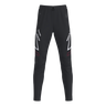 Ambition 2.0 Pants 3/4Z Jr (10137086755091)