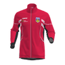Trainer 3.0 Jacket Men (10137087017235)