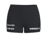 Trainer Hipsters Women (10137087312147)