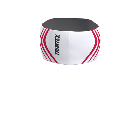 Pulse Headband (10137087410451)