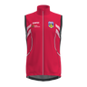 Trainer 3.0 Vest Jr (10137087836435)