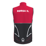 Trainer 3.0 Vest Men (10137087901971)