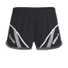 Lead 2.0 Shorts Jr (10137088033043)