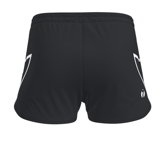 Lead 2.0 Shorts Jr (10137088033043)
