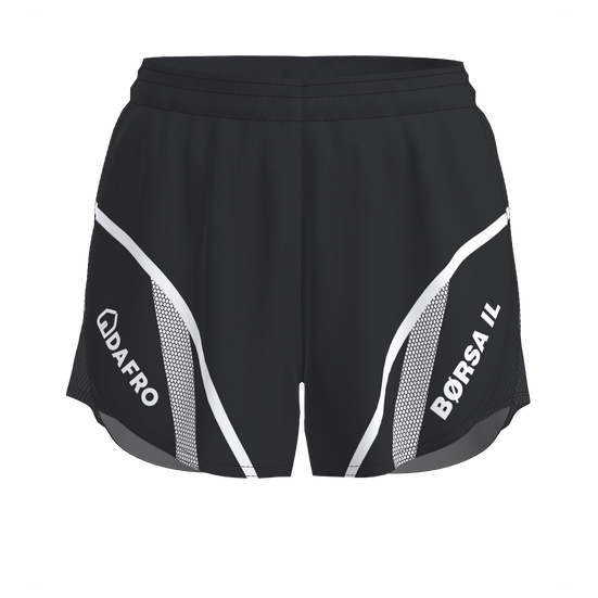 Lead 2.0 Shorts Women (10137088164115)